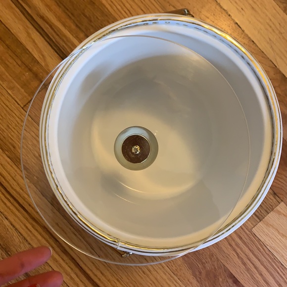 NWT Lilly Pulitzer Ice Bucket - Picture 14 of 16